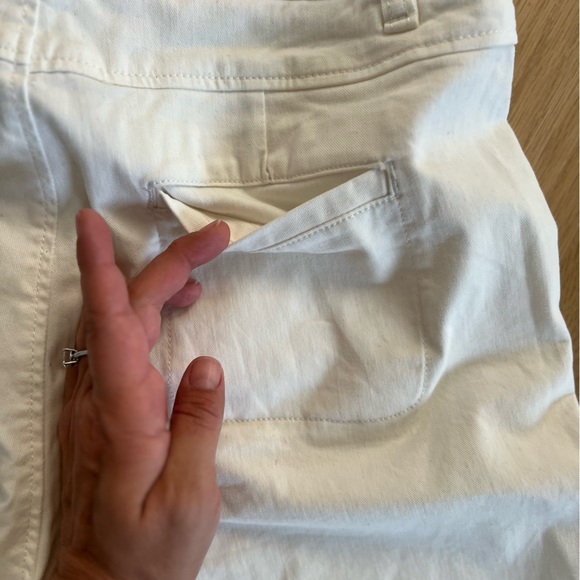 Marine Layer - Picture 6 of 13